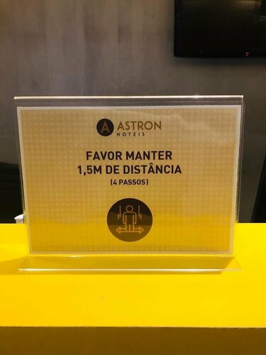 Aparthotel Adagio Salvador, Rezerwuj Hotel Hotele w Bahia ze śniadaniem, Śniadanie