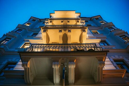 Residenz Boutique Suites, Reserva ahora Boutique Gasteinertal Salzburgo