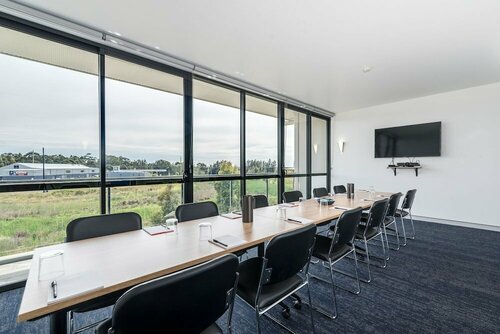 Thornton Executive Hotel, Réserver Hôtel Lovedale Hunter Valley