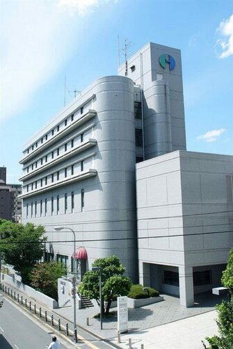 Hotel International House Osaka, Забронировать Отель Отели Осаки с парковкой, рядом с Nipponbashi Park, Парковка