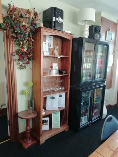 The Sycamore Tree, Rezervați Hotel Hoteluri de afaceri în Merseyside, 4* 5*