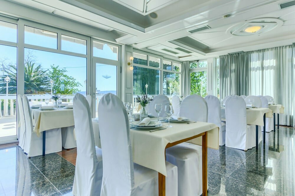 Hotel Riva
