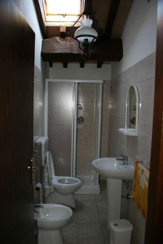 Agriturismo SantAngelo, Забронировать Отель Губбио Умбрия