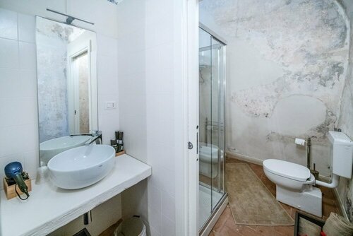 Locanda La Fortezza, Забронировать Отель Отели Ривьера-делле-Пальме 3 звезды, 3*