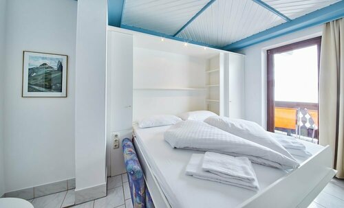 Appartements Wittenius by we rent, Забронировать Апартаменты/квартира Хинтерглемм Зальбах-Хинтерглемм, рядом с Гондольный подъемник Райтеркогельбан