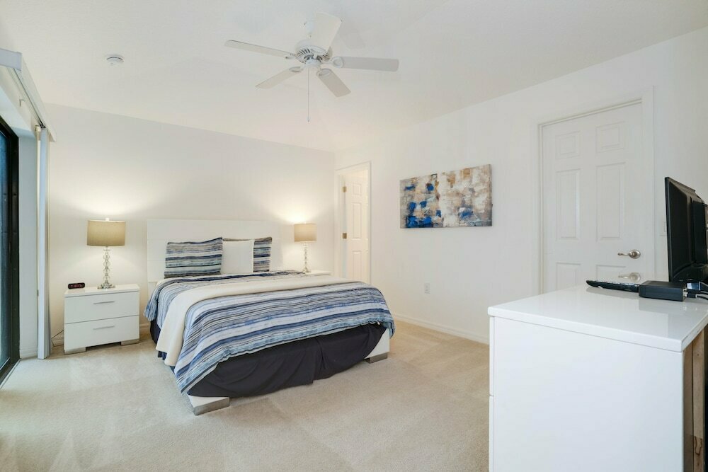 2570rosemont