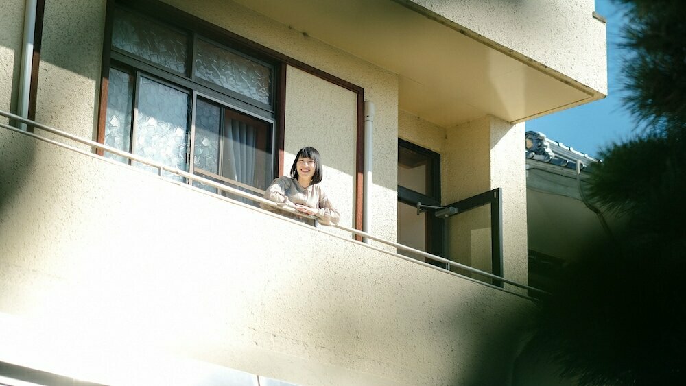 Toyoko Inn Tottori-eki Kita-guchi
