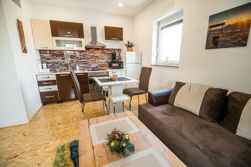 Apartment A1, Забронировать Апартаменты/квартира Апартаменты Среднесловенского региона, Апартаменты/квартира