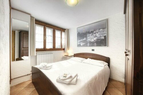 Incanto Walser Apartments Piazza, Varaa Huoneisto Macugnaga Piemonte