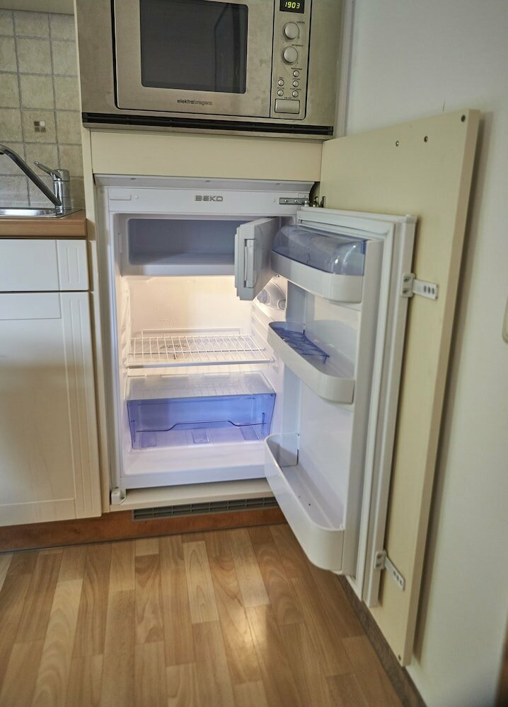 Appartements Gappmaier