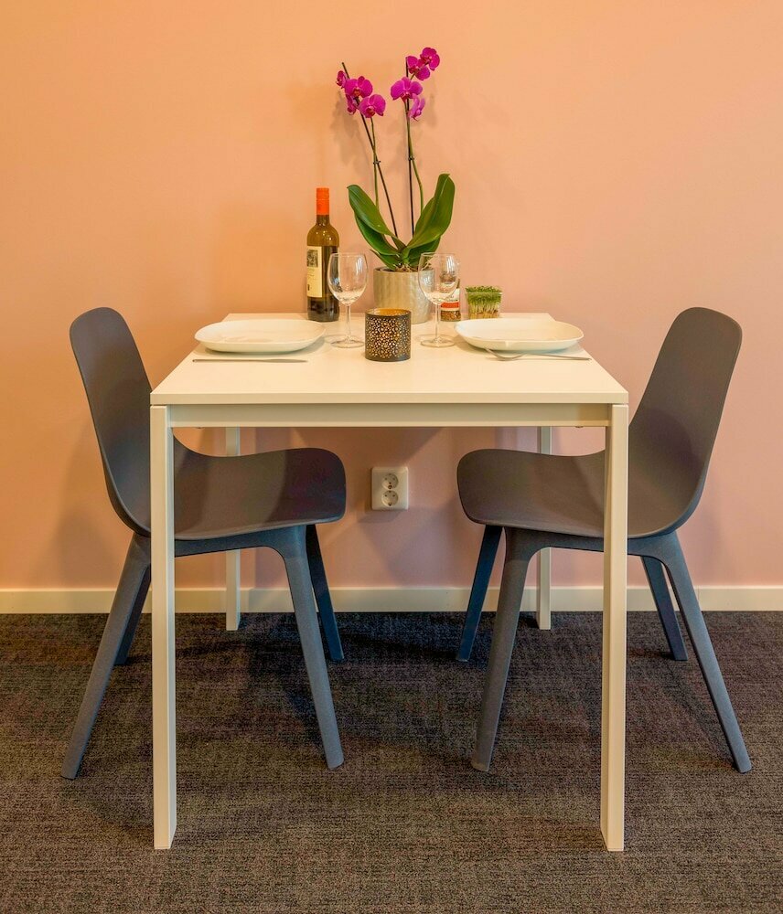 Stockholm Hotel Apartments Sollentuna