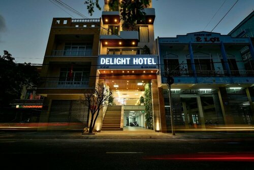 HAKU Boutique Hotel Quy Nhơn - Lê Lợi, Prenota Hotel Hotel SPA a Binh Dinh, SPA