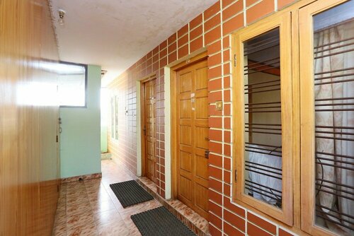 OYO 24221 Daneys Guest House, 予約 ゲストハウス Palani Tamil Nadu