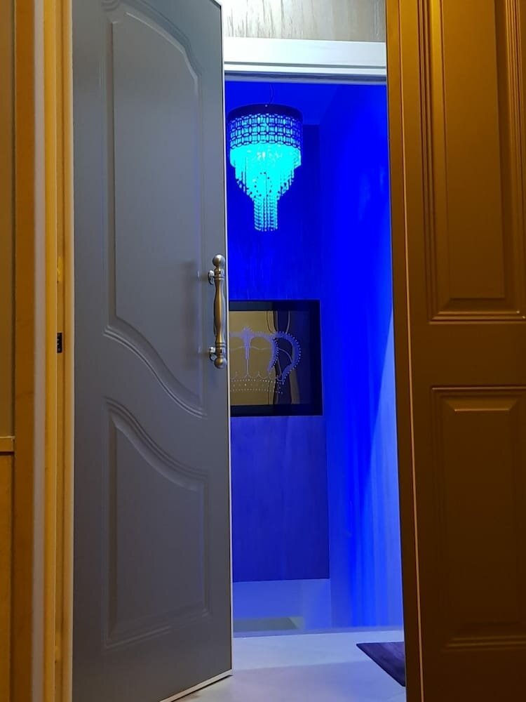 Le Calè B & B