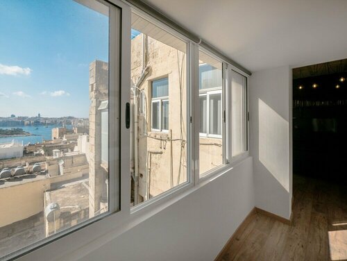 Valletta Cosmopolitan Apartment, Reservar Apartamento Valeta Malta