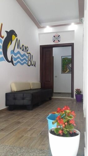 Vala Boutique Hotel, Забронировать Бутик-отель Влёра Область Влёра