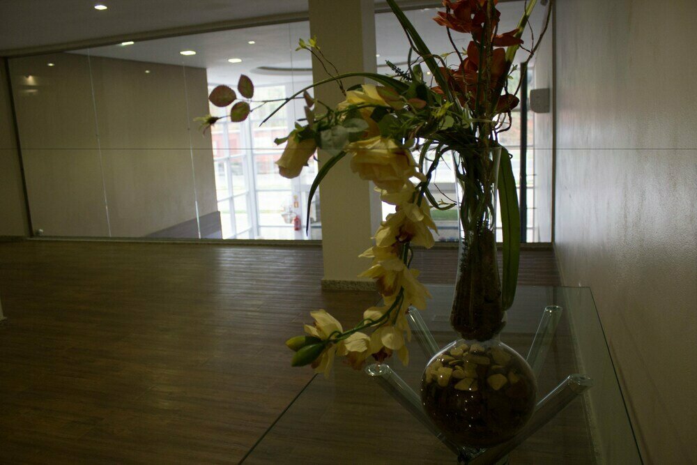 DE STEFANI HOTEL