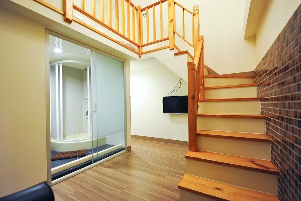 He'An Homestay