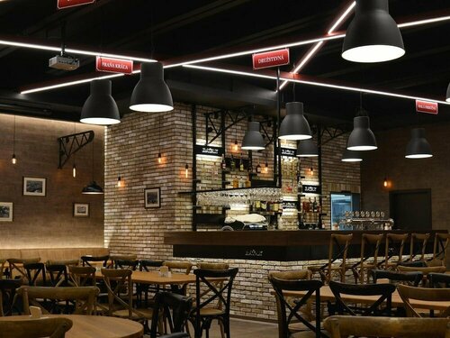 Azul Hotel & Restaurant, Varaa Hotelli Partizanske Trenčiansky kraj