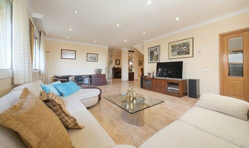 Villa Limonium 19 TH 10, Забронировать Вилла Таррагона Tarragonès