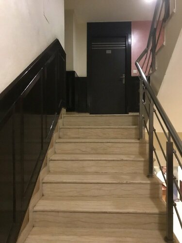 The Vaishali Inn, Buchen Sie Hotel Ghaziabad Uttar Pradesh