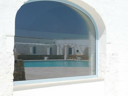 Masseria Malvindi, Boek Hotel Mesagne Salento