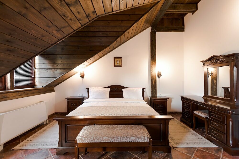 Chateau Purcari