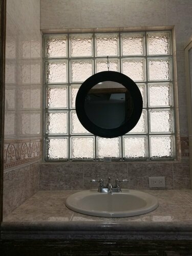San Felipe Rooms, Prenota Hotel Chihuahua 