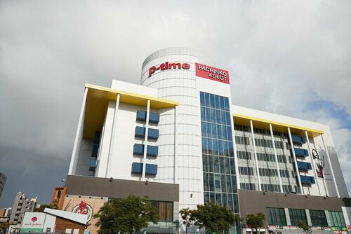 M's HOTEL Omoromachi, Book Hotel Hotels in Naha with Parking, Parking