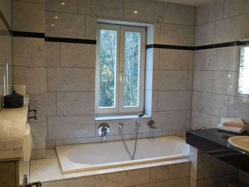 Villa Romantica, Забронировать Вилла Хинтервайденталь Пфальцский Лес