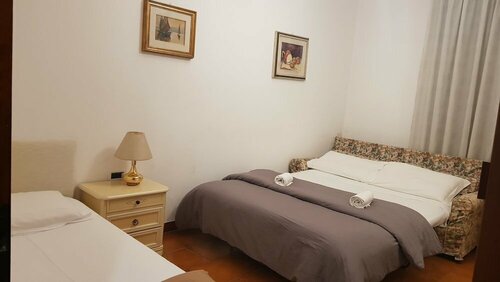Venetian Style, Забронировать Гостевой дом Джудекка Венеция