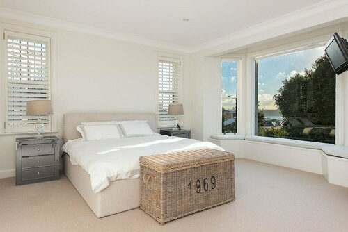 Vaucluse Manor H327, Забронировать Дом для отпуска Отели Уэйл-Бич с бассейном, Бассейн