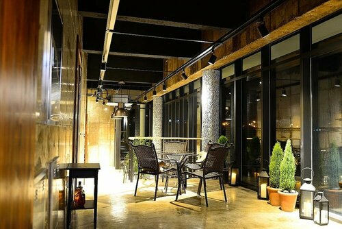 Jeju Claire de lune, Забронировать Отель Отели Чеджу 3 звезды, рядом с Спортивный парк «Эволь Кынрин», 3*