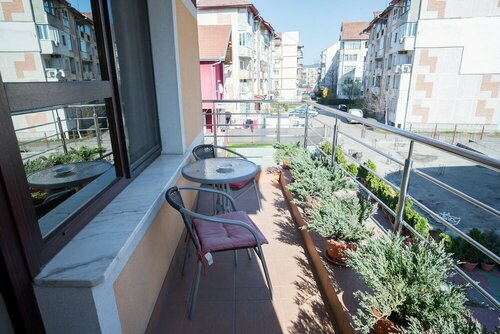 Pensiunea President, Rezerwuj Hotel Hotele w centrum Deva, hotele w centrum Deva