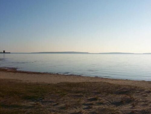 Waterfront Inn Mackinaw City, Buchen Sie Hotel Hotels in Mackinaw City mit Parkplatz, Parkplätze