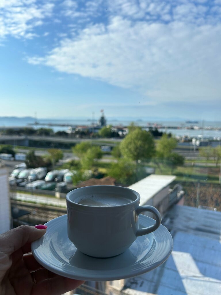 Abel Hotel