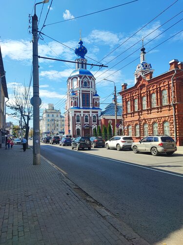 Гостиница Приокская, Забронировать Отель Недорогие отели Калужской области, недорогие