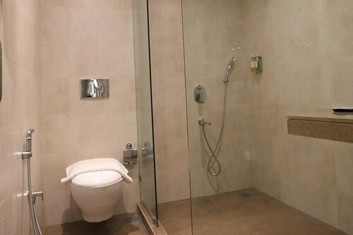 Hotel Cliffton, Забронировать Отель Хар Мумбай