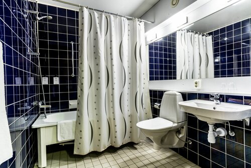 Scandic CH, Prenota Hotel Gävle Gavleborg