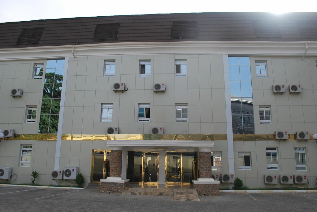 Immaculate Platinum Luxury Resorts