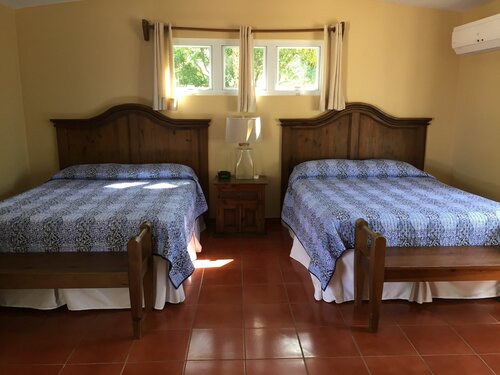 Casa Isleña, Book Hotel Rincon Aguadilla