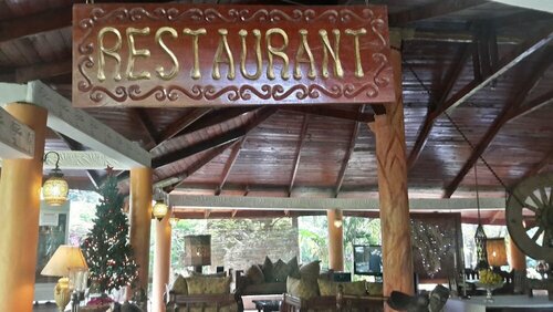 African House Resort, Забронировать Курортный отель Малинди Килифи