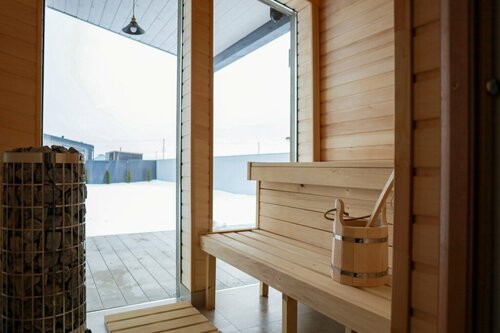 BonapartHome, Забронировать Гостевой дом Дмитровский 