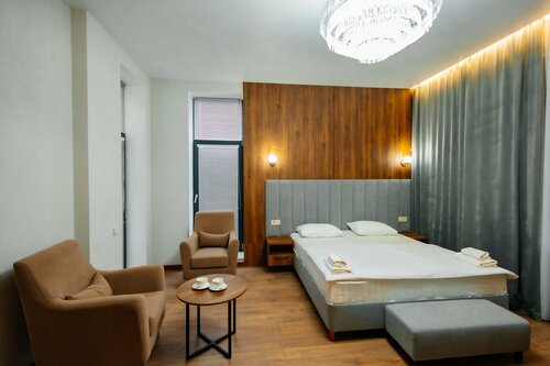 Sheykh Hotel, Rezervovat Hotel Derbent Derbentsky District