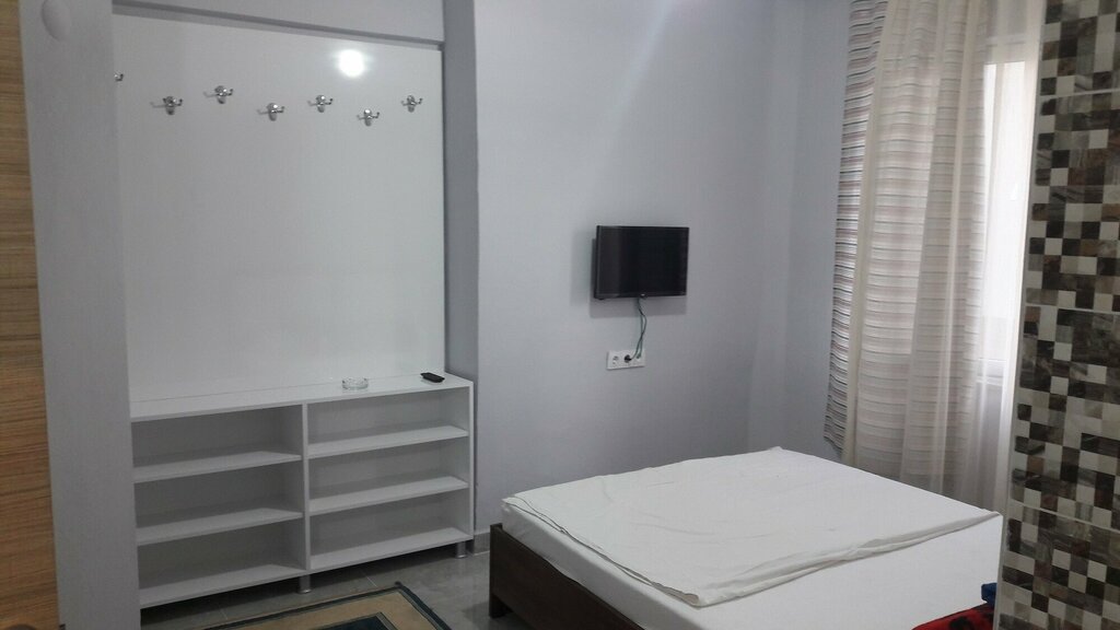 Gunay Otel