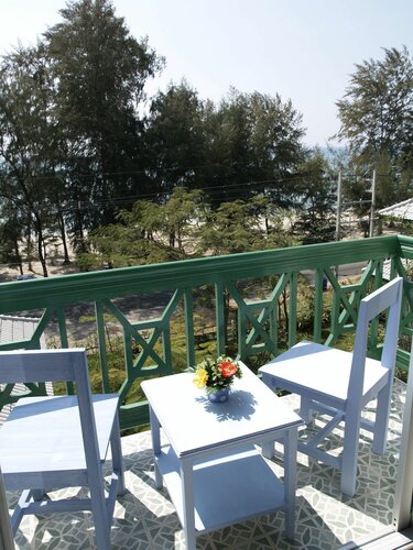 Makmai Villa - Rayong, Забронировать Вилла Бан-Пхе провинция Районг
