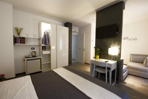 NicaDomus B&B, Rezervați Bed and Breakfast Licata Sicilia