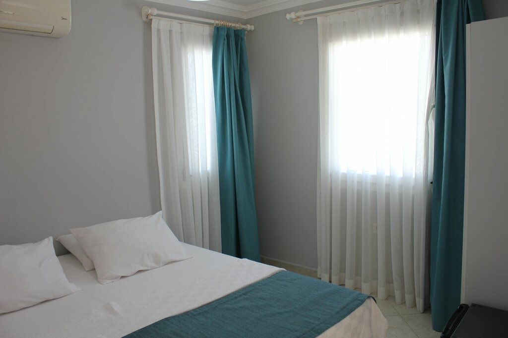 Ven Suites