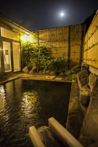 Hiraizumi Hot Spring Ryokan Sobaan Shizukatei, Prenota Hotel Hotel a Tohoku con parcheggio, Parcheggio