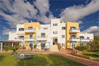 Pyrgos Beach Hotel Apartments, Забронировать Апартаменты/квартира Малия Центральный Крит